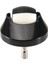 Caster Assembly Front Wheel For Wheels 500 600 700 800 Series Vacuum Cleaner Acces (Yurt Dışından) 2