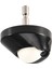 Caster Assembly Front Wheel For Wheels 500 600 700 800 Series Vacuum Cleaner Acces (Yurt Dışından) 3