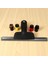 For Sc2 Sc3 Sc4 Sc5 CTK10 CTK20 Window Nozzle Scraper Round Brush For Steam Cleaner Mirrors Moisture,clean Slit (Yurt Dışından) 3