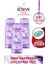 Elseve Hydra [hyaluronic] Nemi Hapseden Saç Bakım Kremi 360ML + Elseve Hydra Pure Yumurta Tarak 1