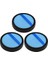 3pcs For Motor Pre-Filter Washable Hepa Filter FC6409 6408 6170 6401 6402 6404 Vacuum Cleaner Accessories (Yurt Dışından) 1