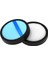 3pcs For Motor Pre-Filter Washable Hepa Filter FC6409 6408 6170 6401 6402 6404 Vacuum Cleaner Accessories (Yurt Dışından) 2