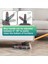 Electric Mop Attachment For V12 Detect Slim Vacuum Cleaner Mop Attachment With 6 Mop Pads And Removable Water Tank (Yurt Dışından) 2