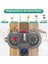 Electric Mop Attachment For V12 Detect Slim Vacuum Cleaner Mop Attachment With 6 Mop Pads And Removable Water Tank (Yurt Dışından) 3