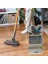 Electric Mop Attachment For V12 Detect Slim Vacuum Cleaner Mop Attachment With 6 Mop Pads And Removable Water Tank (Yurt Dışından) 5