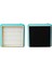 Köpek Elektrikli Süpürge Aksesuarları Filtre Filtre Elemanları Hepa Filtre Pamuk D-928/929 Filtre Hepa Filtre (Yurt Dışından) 2