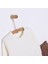 HelloBaby Basic Kız Bluz-Etek Kız Bebek 3