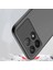 Poco X6 Pro Kamera Koruması Cilt Hissi Cep Telefonu Kılıfı (Yurt Dışından) 4