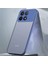 Xiaomi Redmi K70E Kamera Koruması Cilt Hissi Cep Telefonu Kılıfı (Yurt Dışından) 5