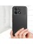 Xiaomi Redmi K70 Kamera Koruması Cilt Hissi Cep Telefonu Kılıfı (Yurt Dışından) 2