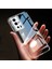 For Xiaomi Redmi Note 12 Pro 5g Ultra Incelik Saydam Tpu Cep Telefonu Kılıfları (Yurt Dışından) 1