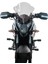 Honda CB750 Hornet 2023-2024 Uyumlu Led Sinyalli Elcik Koruma Siyah 2