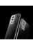 For Poco M4 Ultra Incelik Saydam Tpu Cep Telefonu Kılıfları (Yurt Dışından) 2