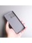 Xiaomi Redmi K70E Peluş Boya Buzlu Tpu Cep Telefonu Kılıfı (Yurt Dışından) 2