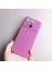 Poco X6 Pro Peluş Boya Buzlu Tpu Cep Telefonu Kılıfı (Yurt Dışından) 1