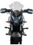 CF Moto 250 CL-X 2022-2024 Uyumlu Led Sinyalli Elcik Koruma Siyah 2