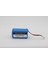 R35 2600 Mah Robot Süpürge Batarya 2
