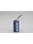 R35 2600 Mah Robot Süpürge Batarya 3