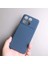 Xiaomi Redmi K70E Peluş Boya Buzlu Tpu Cep Telefonu Kılıfı (Yurt Dışından) 1