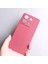 Poco X6 Peluş Boya Buzlu Tpu Cep Telefonu Kılıfı (Yurt Dışından) 1