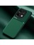 Xiaomi Redmi Note 13 Pro 4g Mowen Araba Manyetik Emme Cep Telefonu Kılıfı (Yurt Dışından) 1