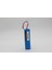 V80 2600 Mah Robot Süpürge Batarya 3