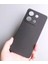 Xiaomi Redmi Note 13 5g Peluş Boya Buzlu Tpu Cep Telefonu Kılıfı (Yurt Dışından) 1