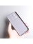 Xiaomi 13T Peluş Boya Buzlu Tpu Cep Telefonu Kılıfı (Yurt Dışından) 3