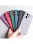 Xiaomi 13T Peluş Boya Buzlu Tpu Cep Telefonu Kılıfı (Yurt Dışından) 5