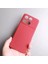 Xiaomi Redmi K70E Peluş Boya Buzlu Tpu Cep Telefonu Kılıfı (Yurt Dışından) 1