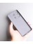 Xiaomi Redmi Note 13 Pro 4g Peluş Boya Buzlu Tpu Cep Telefonu Kılıfı (Yurt Dışından) 5