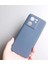 Xiaomi 13T Pro Peluş Boya Buzlu Tpu Cep Telefonu Kılıfı (Yurt Dışından) 1