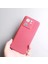 Xiaomi 13T Pro Peluş Boya Buzlu Tpu Cep Telefonu Kılıfı (Yurt Dışından) 1