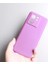 Xiaomi 13T Pro Peluş Boya Buzlu Tpu Cep Telefonu Kılıfı (Yurt Dışından) 1