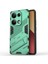 Xiaomi Redmi Note 13 Pro 4g Braket Zırh Cep Telefonu Kılıfı (Yurt Dışından) 1