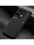Xiaomi Redmi Note 13 Pro 4g Mowen Araba Manyetik Emme Cep Telefonu Kılıfı (Yurt Dışından) 1