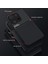 Xiaomi Redmi Note 13 Pro 4g Mowen Araba Manyetik Emme Cep Telefonu Kılıfı (Yurt Dışından) 3