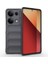 Xiaomi Redmi Note 13 Pro 4g Kalkan Silika Jeli Cep Telefonu Kılıfı (Yurt Dışından) 1