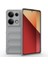 Xiaomi Redmi Note 13 4g Kalkan Silika Jeli Cep Telefonu Kılıfı (Yurt Dışından) 1