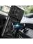 Poco X6 Pro Kamera Koruması Halka Standı Cep Telefonu Kılıfı (Yurt Dışından) 3