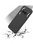 Nothing Phone 2A Sıvı Silikon Yumuşak Cep Telefonu Kılıfı (Yurt Dışından) 5