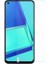 Oppo A72 Standart Kırılmaz Cam 1