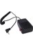 Magıcvoıce MV-830 3.5mm Mono Jack Girişli Mayk Mikrofon 1
