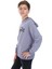 Erkek Çocuk Baskılı Sweatshirt 2