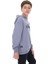 Erkek Çocuk Baskılı Sweatshirt 3