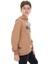 Erkek Çocuk Baskılı Sweatshirt 2