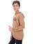 Erkek Çocuk Baskılı Sweatshirt 3