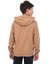 Erkek Çocuk Baskılı Sweatshirt 4