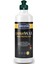 4’lü Pasta Cila Set, 4X500 ml Kalın, Orta, Ince Pasta-, Carnawax Boya Koruma NVPSET500 5