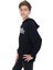 Erkek Çocuk Baskılı Sweatshirt 2